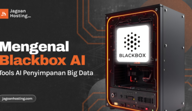 Blackbox AI