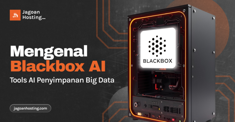 Blackbox AI