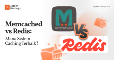 Memcached vs Redis