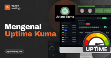 Uptime Kuma