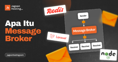 Message Broker