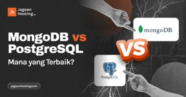 MongoDB vs PostgreSQL