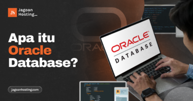 Oracle Database