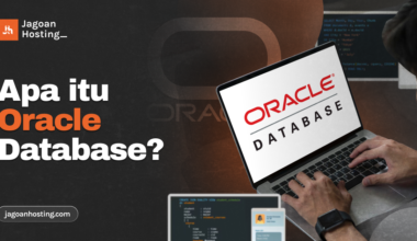 Oracle Database