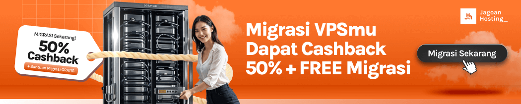 migrasi vps