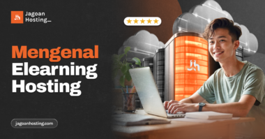 Elearning Hosting