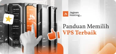 hero artikel pilar vps murah