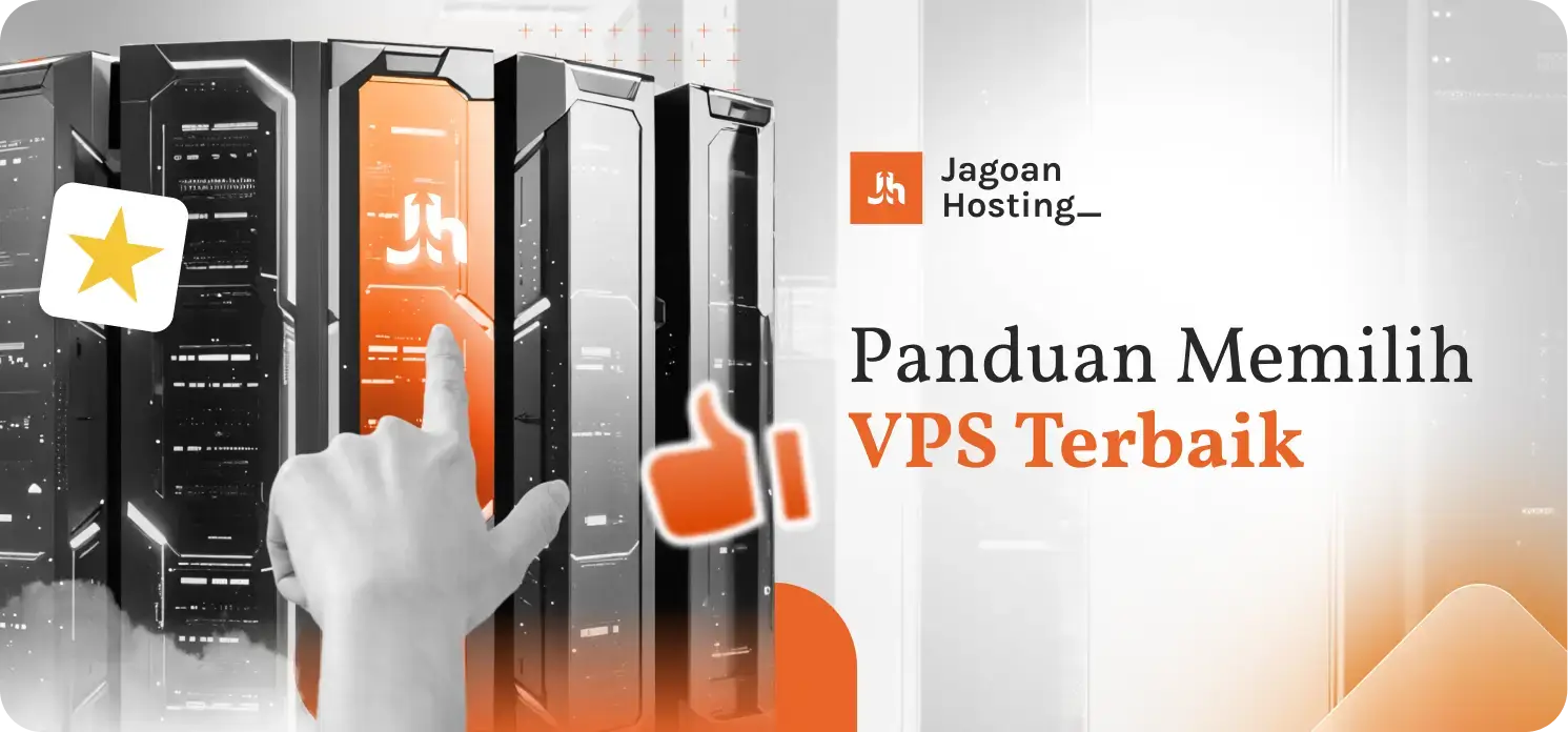 hero artikel pilar vps murah