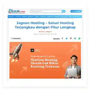 fajar-media-new1