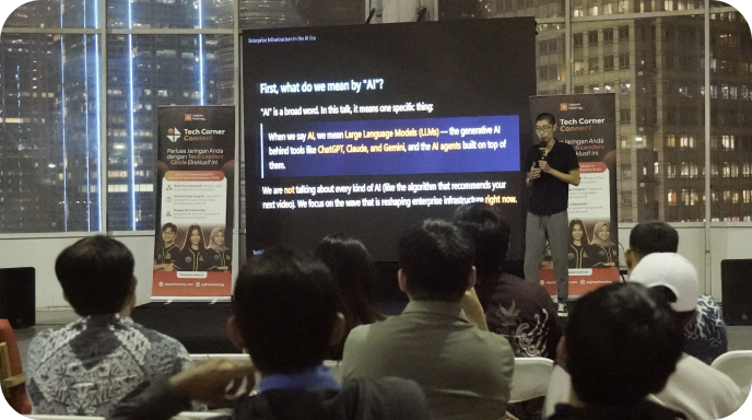 Foto Event 1