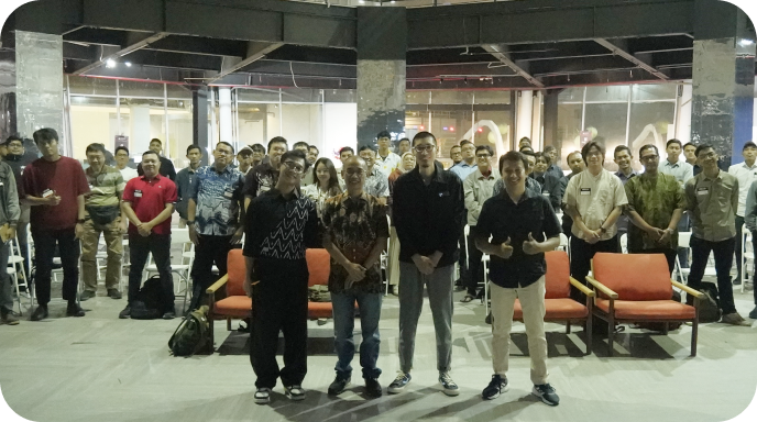 Foto Event 3