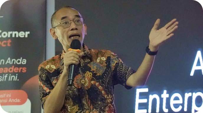 Foto Event 6