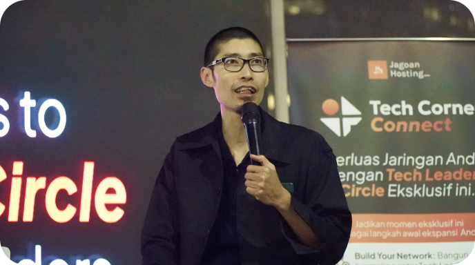 Foto Event 8