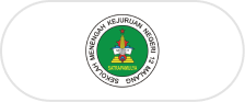 Sekolah-5