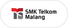 Sekolah-6