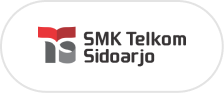 Sekolah-7