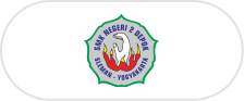 Sekolah-8