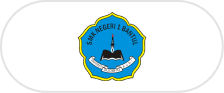 Sekolah