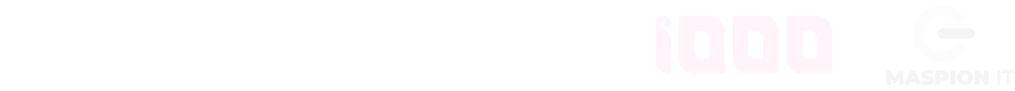 Penyelenggara