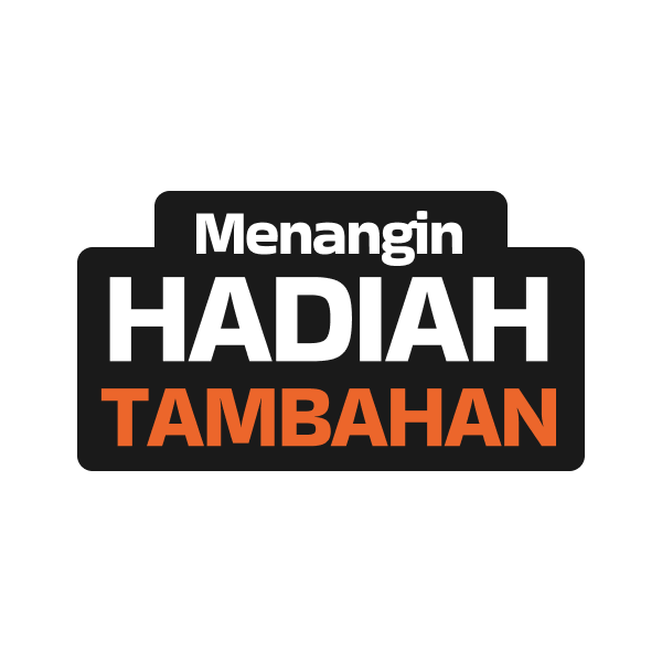 Open