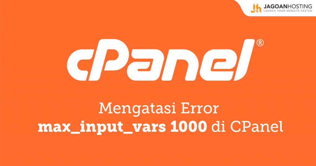 Max input vars 10000