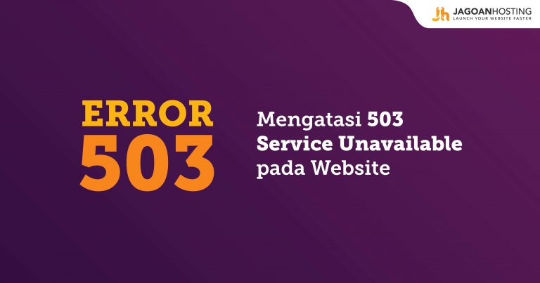 Ошибка 503. 503 Service unavailable. Дизайн 503 ошибки. +79313072759 Ошибка 503.