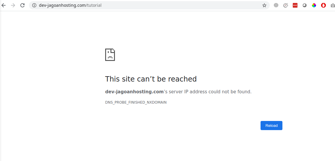 Dns probe finished nxdomain. DNS_Probe_finished_NXDOMAIN перезагрузить. DNS Probe finished NXDOMAIN опера. Ошибка dnserror. DNS Probe finished NXDOMAIN как исправить Windows 10.