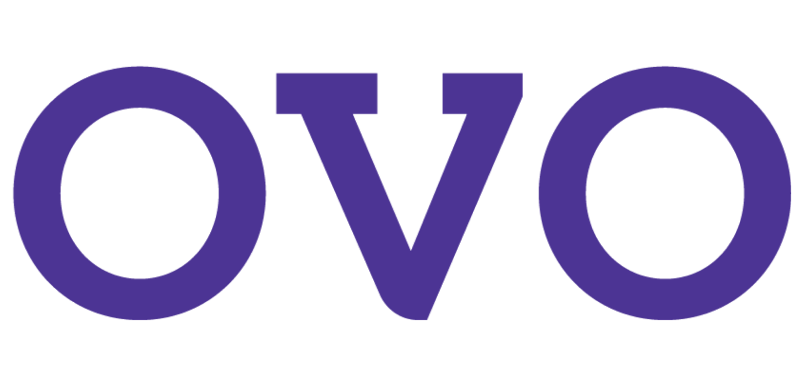 Logo OVO