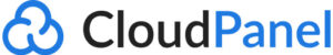 logo cloudpanel