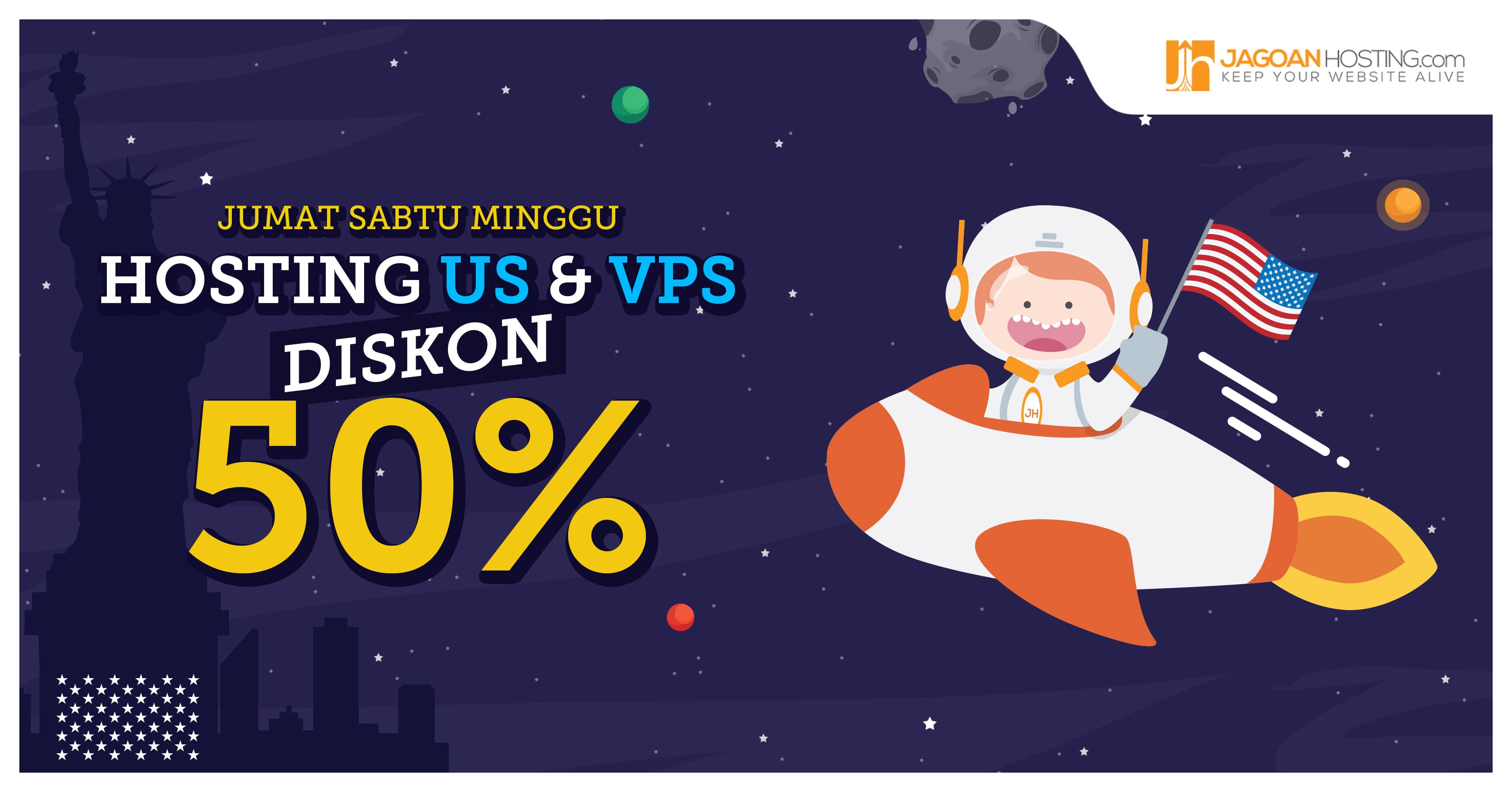 promo-vps-murah-hosting-murah-jagoanhosting.com-min ...