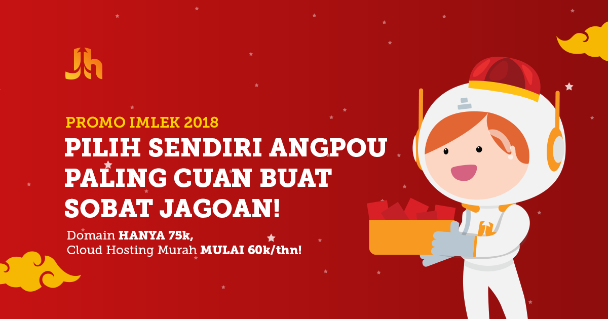 index of wp content uploads 2018 02 jagoan hosting